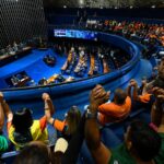 Aposentadoria especial para agentes de saúde: o que muda e quem tem direito