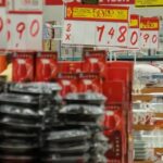 Estudo aponta que 62% dos novos alimentos embalados e comercializados no Brasil eram ultraprocessados