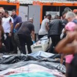 Baiano faz vídeo para denunciar “fake news” com nome dele entre presos em operação no Rio