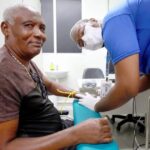 Bahia terá mais de 17 mil vagas para consultas e exames voltados à saúde masculina