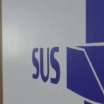 Mamografias pelo SUS alcançam menos de 40% das mulheres de 50 a 69 anos