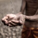 Justiça mantém validade de portaria que disciplina lista do trabalho escravo