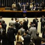 Relatório de PL Antifacção pode instaurar caos jurídico, diz governo