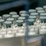 Anvisa aprova registro de vacina 100% nacional contra dengue