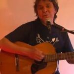 Lô Borges, o menino da esquina que virou música: artista deixa legado que ultrapassou fronteiras