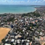 Mês de novembro registra o menor número de mortes violentas dos últimos 13 anos na Bahia