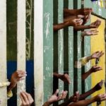 Depois de sugestão feita por Tarcísio, deputados defendem incluir prisão perpétua na PEC da Segurança Pública