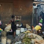 Mais de 8 milhões de brasileiros saíram da pobreza entre 2023 e 2024, aponta IBGE