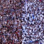 MP-BA discute violência nos estádios com clubes, torcidas e especialistas; acordo com Bahia e Vitória será firmado