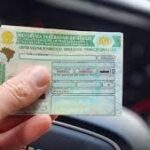 Contran aprova resolução que retira exigência de autoescola para CNH Custo para tirar o documento poderá cair em 80