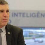 Bahia tem maior redução de mortes violentas dos últimos 19 anos e registra queda de 13,1% em 2025