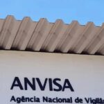 Anvisa anuncia suspensão de Sal Grosso da marca Marfim e azeite de Oliva da Terra das Oliveiras