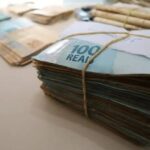 Bahia não registra roubos a bancos em 2025; ano zerado ocorre pela primeira vez desde 2011