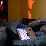 Cerca de 73 milhões de pessoas sofrem de insônia no Brasil; condição pode ser combatida com prática de exercícios físicos