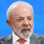 Lula cobra união de países da América Latina contra ‘intervenções militares ilegais’ na região