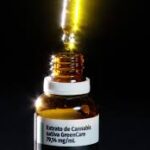 Anvisa aprova cultivo de cannabis por empresas e amplia acesso