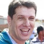 Decisão judicial exige plano imediato para conter inundações em Jequié