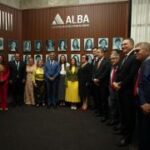 Governador destaca prioridades do Estado na abertura dos trabalhos legislativos na Alba