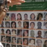 Três em cada dez desaparecidos no Brasil são crianças ou adolescentes