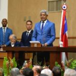 Jerônimo endossa relação do governo com Otto Alencar e reafirma alinhamento com presidente Lula