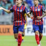 Bahia segue na busca por novo patrocinador master após rescisão com Viva Sorte.bet; entenda