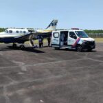 Número de pacientes regulados na Bahia tem aumento, diz Sesab