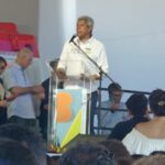 Jerônimo acusa Bolsonaro de boicotar a Bahia: “Quatro anos sem receber um governador”