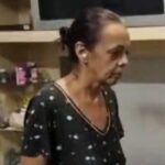 Avó é presa após ser acusada de vender três netas em esquema de exploração sexual de menores