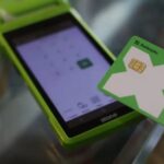 Novas regras para vales-alimentação e refeição entram em vigor nesta terça