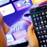 Discord anuncia novas regras para segurança de usuários adolescentes