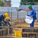 MPF investiga obra de R$ 144 milhões que promete resolver crise da água em cidade baiana