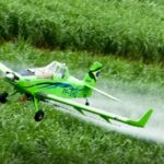 Estudo aponta que agrotóxicos estão mais nocivos em todas as regiões do mundo e Brasil lidera ranking