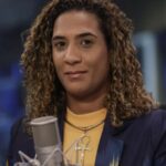 Anielle Franco se manifesta sobre condenação de assassinos da irmã: “Justiça honrou a memória de Marielle”