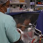 Sesab distribui 44 mil doses e reforça enfrentamento ao Vírus Sincicial Respiratório na Bahia