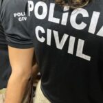 Cabeça humana é encontrada em via pública e corpo é localizado horas depois