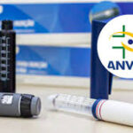 Anvisa alerta para risco de pancreatite ligado a canetas emagrecedoras