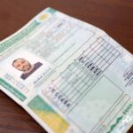 Bahia entrega primeira CNH do Brasil emitida no estado