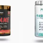 Anvisa determina recolhimento de suplementos alimentares irregulares da Bioghen