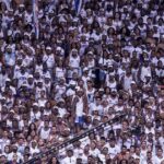 Final do Baianão terá renda dividida entre Bahia e Vitória, apesar de custas serem do Tricolor