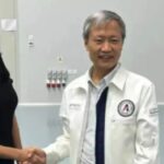 Base chinesa em Salvador? Entenda trajetória da startup aeroespacial baiana mencionada em relatório norte-americano