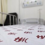 Bahia pode ter lei que garante reconstrução de mamas às mulheres pela rede estadual de saúde