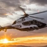 Licitação de R$ 1,6 mi para voos fretados via helicópteros na AL-BA é considerada “deserta” após não receber propostas