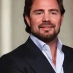 OSTENTAÇÃO: Dono do Banco Master gasta R$ 200 milhões em festa na Itália com show do Coldplay