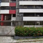 Imóveis a partir de R$ 28 mil na Bahia; confira os leilões de março