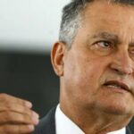 Rui Costa anuncia fiscalização contra abusos nos preços dos combustíveis após guerra no Irã