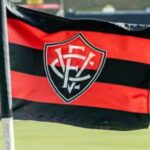 Vitória divulga parcial de checkins para duelo contra o Atlético-MG pela 6ª rodada do Brasileirão Série A