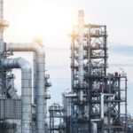 Produção industrial da Bahia cresce em janeiro após queda em dezembro