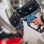 Governos estaduais negam pedido de Lula sobre redução de impostos sobre diesel