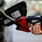 Fazenda oferece R$ 3 bi para estados zerarem ICMS sobre importação de diesel