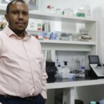 Cientistas brasileiros são premiados internacionalmente por pesquisas sobre Alzheimer